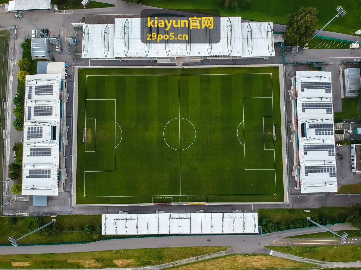 kiayun官网案例复盘专场预告封面