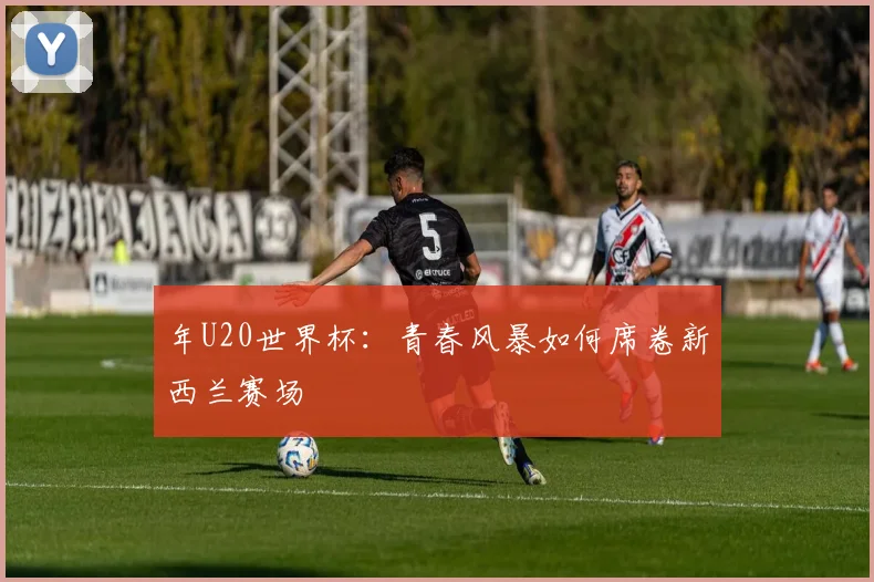年U20世界杯：青春风暴如何席卷新西兰赛场