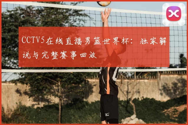 CCTV5在线直播男篮世界杯：独家解说与完整赛事回放